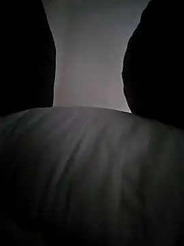 Snapshot of Sicaro1988 chatting on 12, 1, 2026 Sicaro1988 online show from 12, 1, 2026