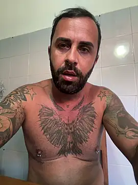 Dmmartins online show from 12, 1, 2026