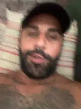 Dmmartins online show from 14, 1, 2026