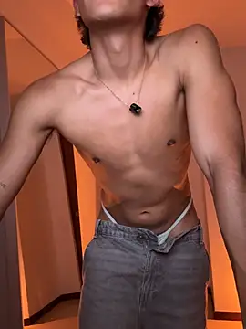 emilio rivs online show from 19, 1, 2026