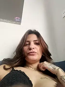 carazinho2128 online show from 20, 3, 2026