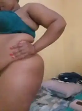 Snapshot of Naughty-ass2 chatting on 19, 2, 2026 Naughty-ass2 online show from 19, 2, 2026