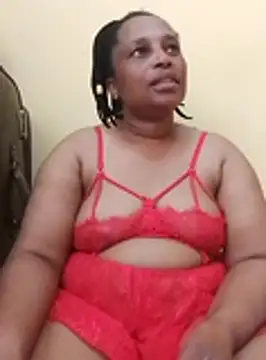 Naughty-ass2 online show from 15, 4, 2026