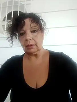 Snapshot of anaisytu chatting on 19, 5, 2026 anaisytu online show from 19, 5, 2026