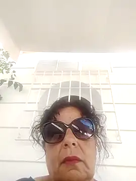 Snapshot of anaisytu chatting on 20, 5, 2026 anaisytu online show from 20, 5, 2026