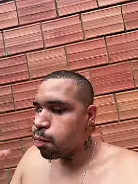 Liamm03 online show from 25, 7, 2026