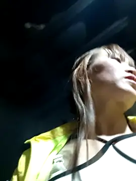 karara97 online show from 11, 2, 2026