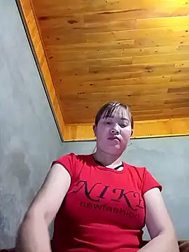 karara97 online show from 20, 2, 2026