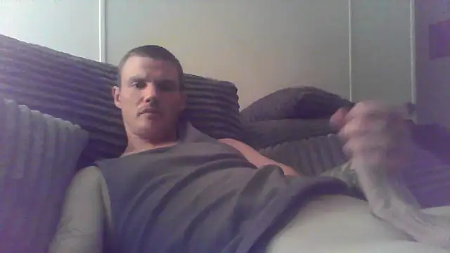 HungandHynotic online show from 14, 5, 2026
