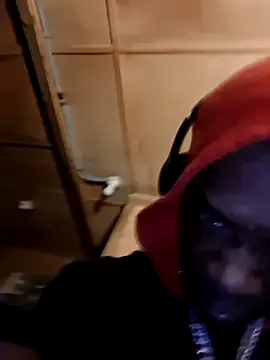 wetmouthrio  online show from 12, 1, 2026