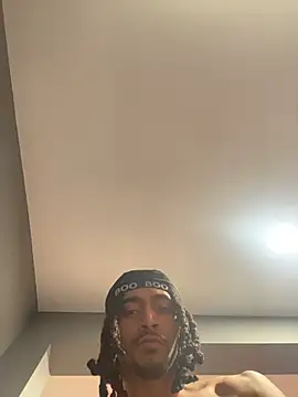 Mellyj053 online show from 11, 3, 2026