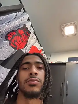 Mellyj053 online show from 25, 3, 2026