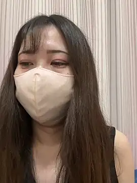 Runa channel online show from 12, 2, 2026