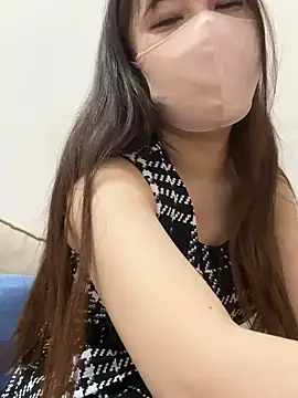 Runa channel online show from 24, 2, 2026