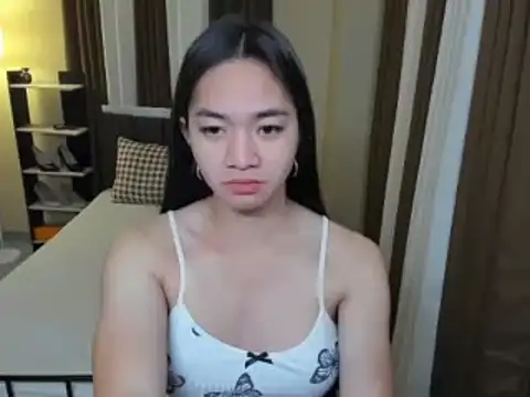 Asian Bigcock Marian online show from 3, 2, 2026