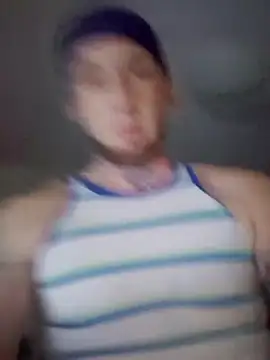 bebeeyum online show from 12, 1, 2026