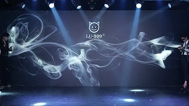 MS-180 online show from 15, 1, 2026