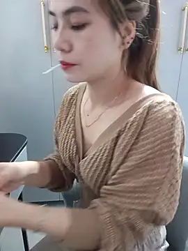 Llabi2k online show from 15, 1, 2026