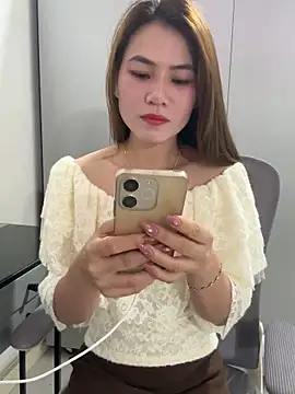 Llabi2k online show from 13, 3, 2026