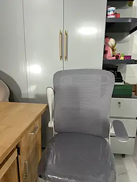 Llabi2k online show from 9, 4, 2026