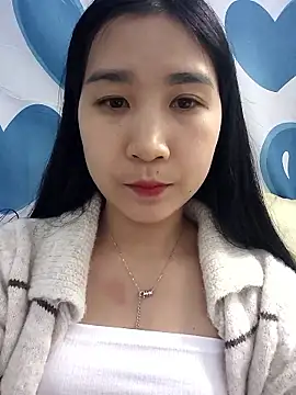 nick-dazi online show from 13, 1, 2026