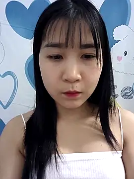 nick-dazi online show from 7, 2, 2026