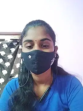 Tamil Hot RoyalQueen online show from 5, 2, 2026