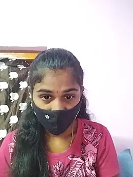 Tamil Hot RoyalQueen online show from 22, 2, 2026