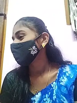 Tamil Hot RoyalQueen online show from 2, 4, 2026