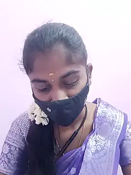 Tamil Hot RoyalQueen online show from 22, 5, 2026