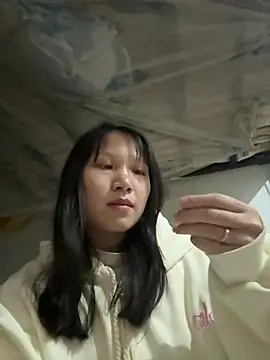 Charlotte-ee online show from 19, 1, 2026