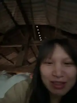 Charlotte-ee online show from 10, 3, 2026