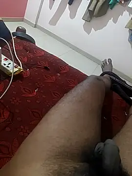 modelSpidy online show from 15, 3, 2026