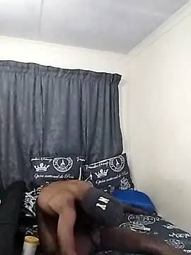 FINEBABYWOLF online show from 12, 1, 2026