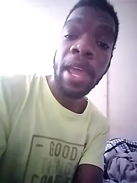 Snapshot of FINEBABYWOLF chatting on 21, 5, 2026 FINEBABYWOLF online show from 21, 5, 2026