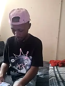 Snapshot of FINEBABYWOLF chatting on 26, 5, 2026 FINEBABYWOLF online show from 26, 5, 2026