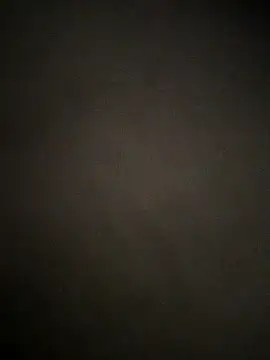 butterfly116 online show from 16, 1, 2026