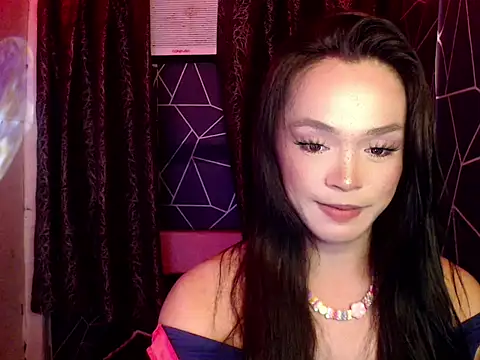 Snapshot of mariadeluxe chatting on 29, 5, 2026 mariadeluxe online show from 29, 5, 2026