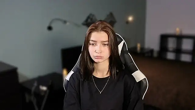 Snapshot of kity_Jafaela chatting on 14, 1, 2026 kity Jafaela online show from 14, 1, 2026