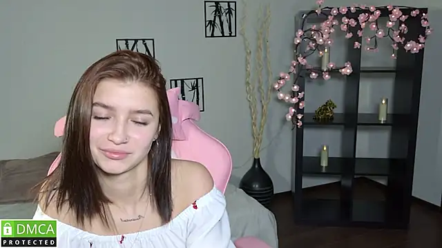 Snapshot of kity_Jafaela chatting on 15, 1, 2026 kity Jafaela online show from 15, 1, 2026