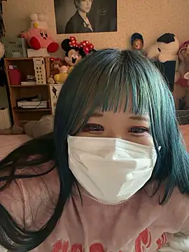 yuyu tan TV online show from 15, 1, 2026