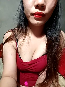 -Likin- online show from 1, 2, 2026