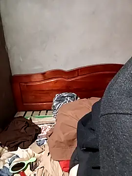 -Likin- online show from 9, 2, 2026