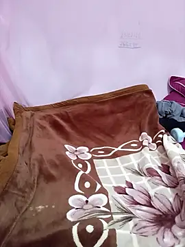 Snapshot of Phoebe-e chatting on 16, 2, 2026 Phoebe-e online show from 16, 2, 2026