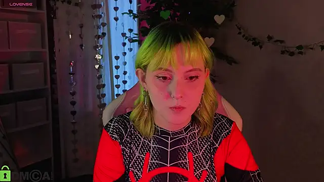 Snapshot of Roziett_Belle chatting on 21, 2, 2026 Roziett Belle online show from 21, 2, 2026