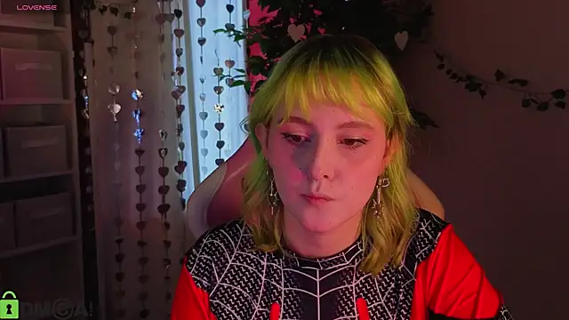 Snapshot of Roziett_Belle chatting on 22, 2, 2026 Roziett Belle online show from 22, 2, 2026