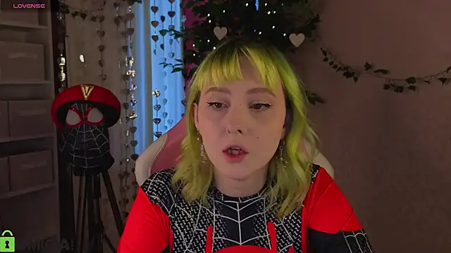 Snapshot of Roziett_Belle chatting on 26, 2, 2026 Roziett Belle online show from 26, 2, 2026