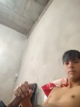 josee -1 online show from 3, 2, 2026