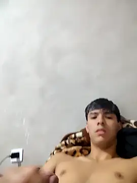 josee -1 online show from 8, 2, 2026