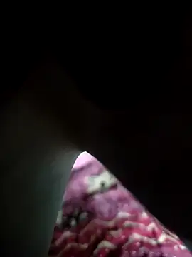 Cute Pari9 online show from 19, 1, 2026